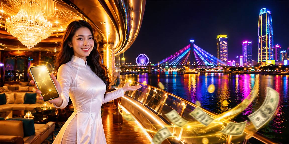 codemb66 Chính sách và điều khoản của chúng tôi